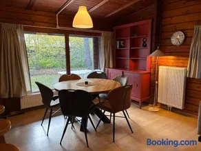 Vakantieoord De Bronzen Emmer - Image 3