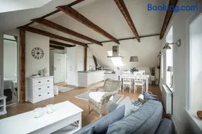 LOFT-ATELIER - Image 1