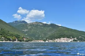 Apartman Peršić - Image 1