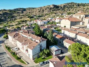 Apartamento rural en Sierra de Gredos - Image 2