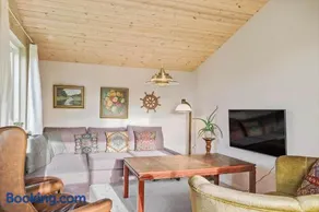 OH457-Hadsund-Brondbaekken-47 - Image 3