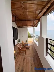 Namah Cottage - Image 2