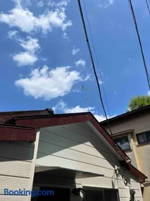 Sweet house Tobu Nerima 001 - Image 2