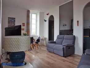 Gites de l'écluse "Au fil de l'Aude" - Image 3