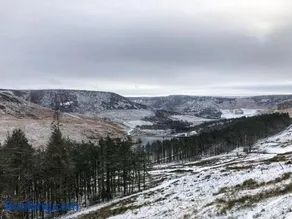 Spectacular Pennine Views - Image 2