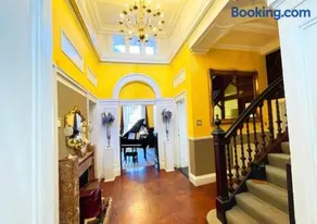 Edinburgh Country Estate Rooms & Apartments - Image 4