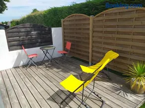 Location Meublée La Teste - Image 1