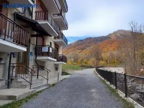 Casa Vacanze Limone - Image 3