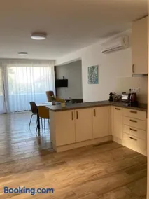 ELIXÍR Apartman Pécsvárad - Image 2