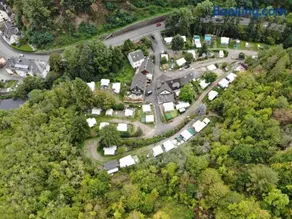 Pension Camping Schausten - Image 1