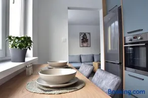 MK Apartments SNV - Image 4