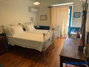 Hotel Aliki - Image 2