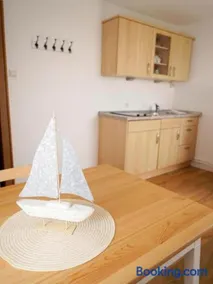 Ferienwohnung-Memmert - Image 2