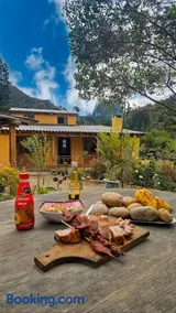 Cabaña Bachué - Image 4