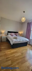 clover cottage - Image 4