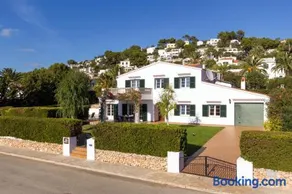 Villa Malva , Big groups by 3VILLAS - Image 3