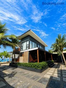 Upgrade Beach Resort Infanta Quezon - Image 1