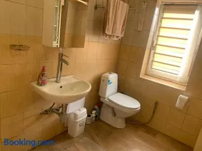 Ubytování v apartmánu, 2 ložnice, na farmě - Image 3