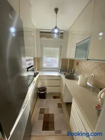 The Grand Residence - Image 5