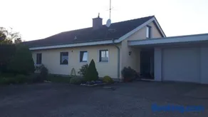 Ferienwohnung Ackermann - Image 2