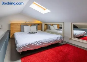 Le Lov't - Suite avec jacuzzi - Image 3
