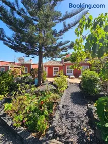 Corral de Payo El Lagar - Image 1