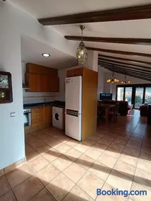El Balcón de la Sierra - Image 3