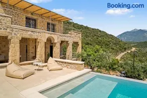 Villa Aliki - Image 4