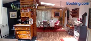LOVELY ROOM in Rose resort, Ljubljana - Image 2