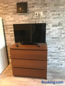 Appartement bucolique proche Rennes et Brocéliande - Image 3