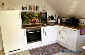 Apartment Kirschti - Image 2