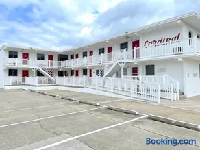 Cardinal Motel - Image 1