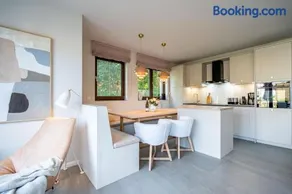 Ferienhaus Reet & Meer N 3 - Image 3
