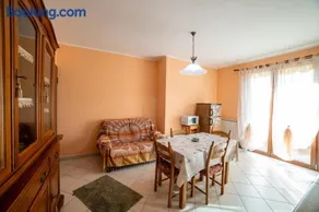 Residence dei fiori - Dimora Mery - Image 3