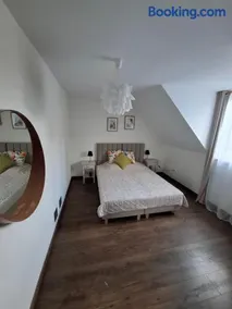 Apartamenty TUTERRA IV - Image 3