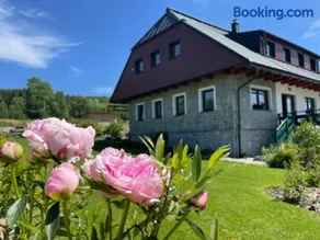 ŠUMAVSKÉ zaSTAVENÍ - Image 3
