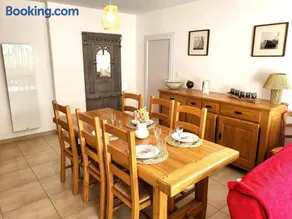 Chez Ptit Claude, Bord De Mer - Image 3