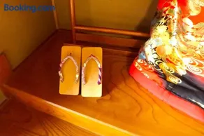 chambre d'hôte chaton 民宿シャトン - Image 2