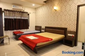 Hotel Rajadhiraj - Image 5