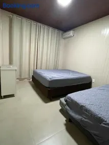 Casa Raízes do Arvoredo - Image 2