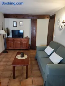 Casa Rural Lahuerta - Image 4
