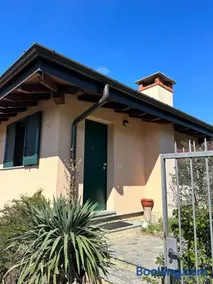 Luisa Apartment, Lake Maggiore - Image 1