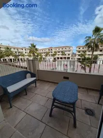 Apartamento Escobar Plaza - Image 1