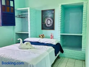 Berlinque Pet Friendly - Muito espaço perto do mar - Image 4