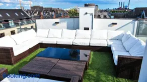 Premium Penthouse in the center of Copenhagen - Image 3