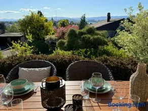 inHome Vista Murten - Image 1