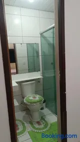 Apartamento condominiofechado - Image 2