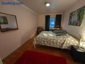 As 10 Lumi incl Sauna, Wifi - Image 4