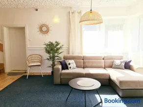 Baltic House - Image 2