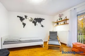 Wohnung Hannover egli - Image 3